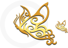 پروژه های دانش آموزی