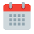 icons8-calendar-50-2.png